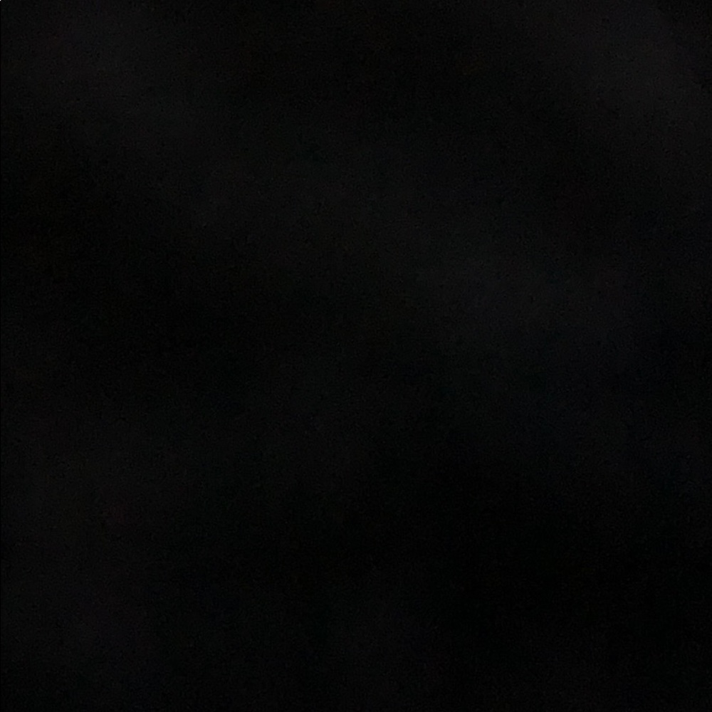 Meet your Posher, Yoshiro